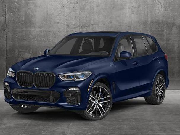 bmw x5 2020 5UXJU4C0XL9B84490 image bmw x5 2020 5UXJU4C0XL9B84490 image