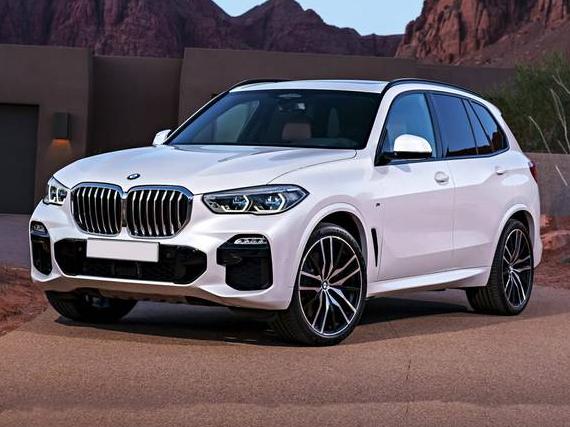 bmw x5 2020 5UXCR6C08L9C61492 image bmw x5 2020 5UXCR6C08L9C61492 image