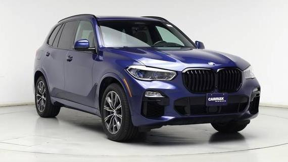 bmw x5 2020 5UXJU4C01LLE45931 image bmw x5 2020 5UXJU4C01LLE45931 image