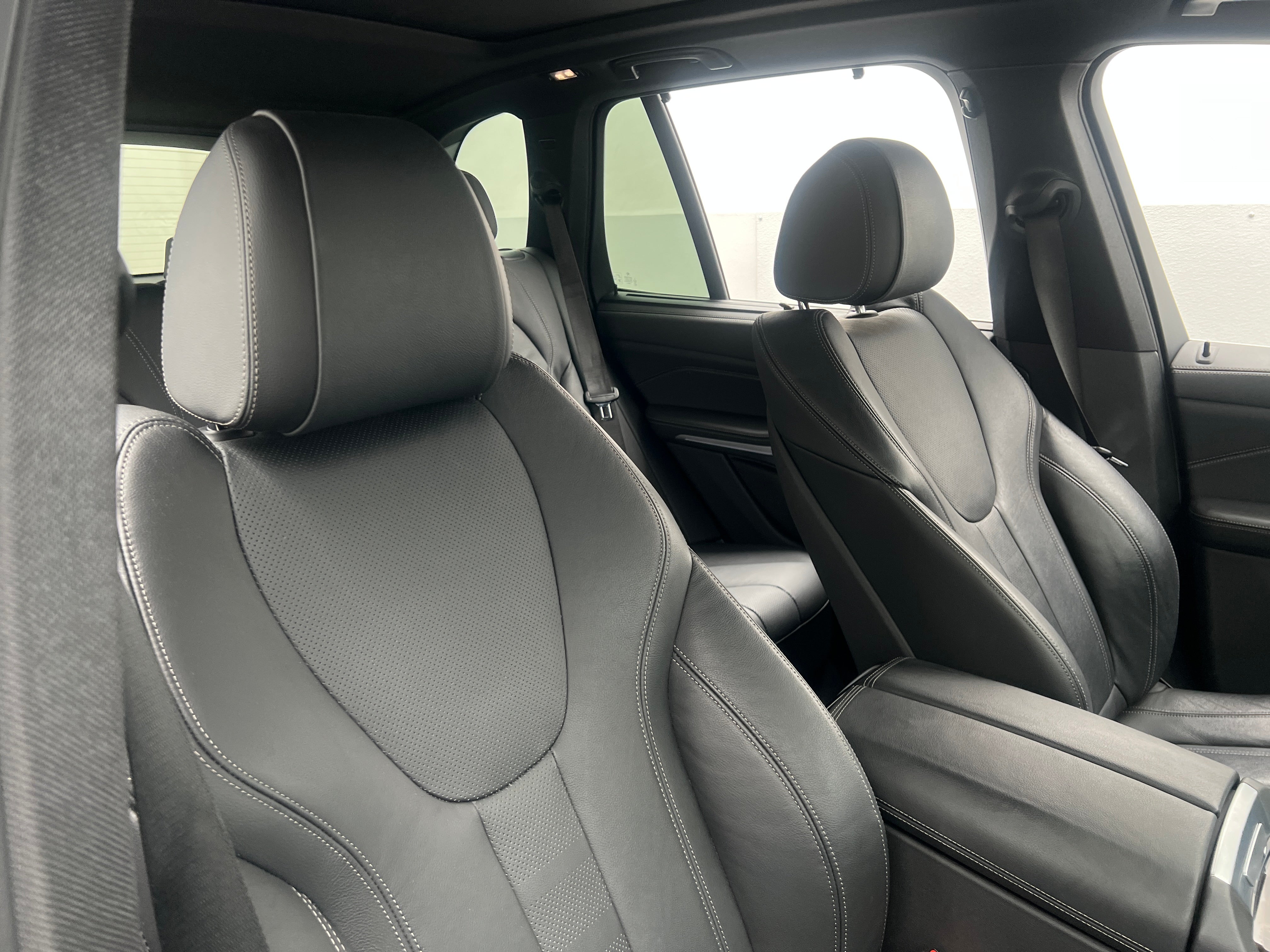 bmw x5 2020 5UXCR4C04L9C28154 image bmw x5 2020 5UXCR4C04L9C28154 image