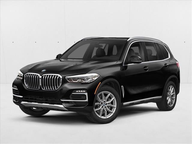 bmw x5 2020 5UXCR6C02L9B30560 image bmw x5 2020 5UXCR6C02L9B30560 image