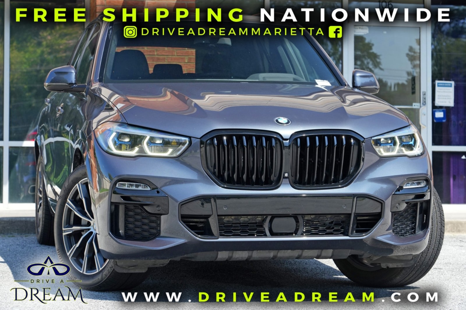 bmw x5 2020 5UXCR6C09L9B08944 image bmw x5 2020 5UXCR6C09L9B08944 image
