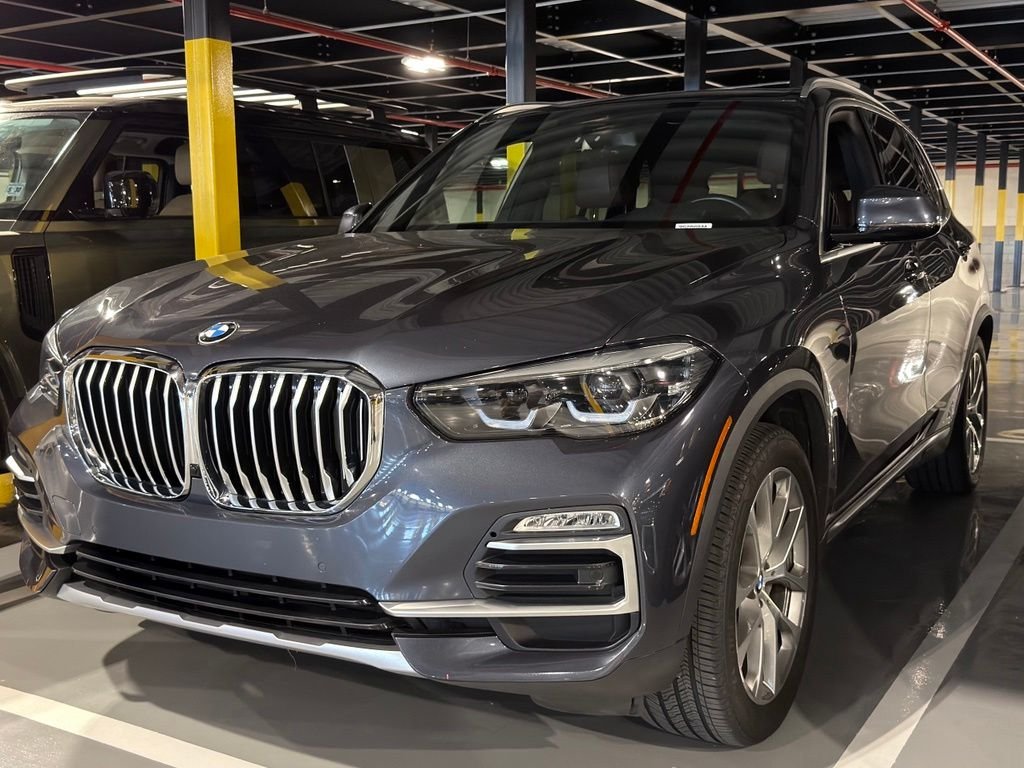 bmw x5 2020 5UXCR6C09L9C25004 image bmw x5 2020 5UXCR6C09L9C25004 image