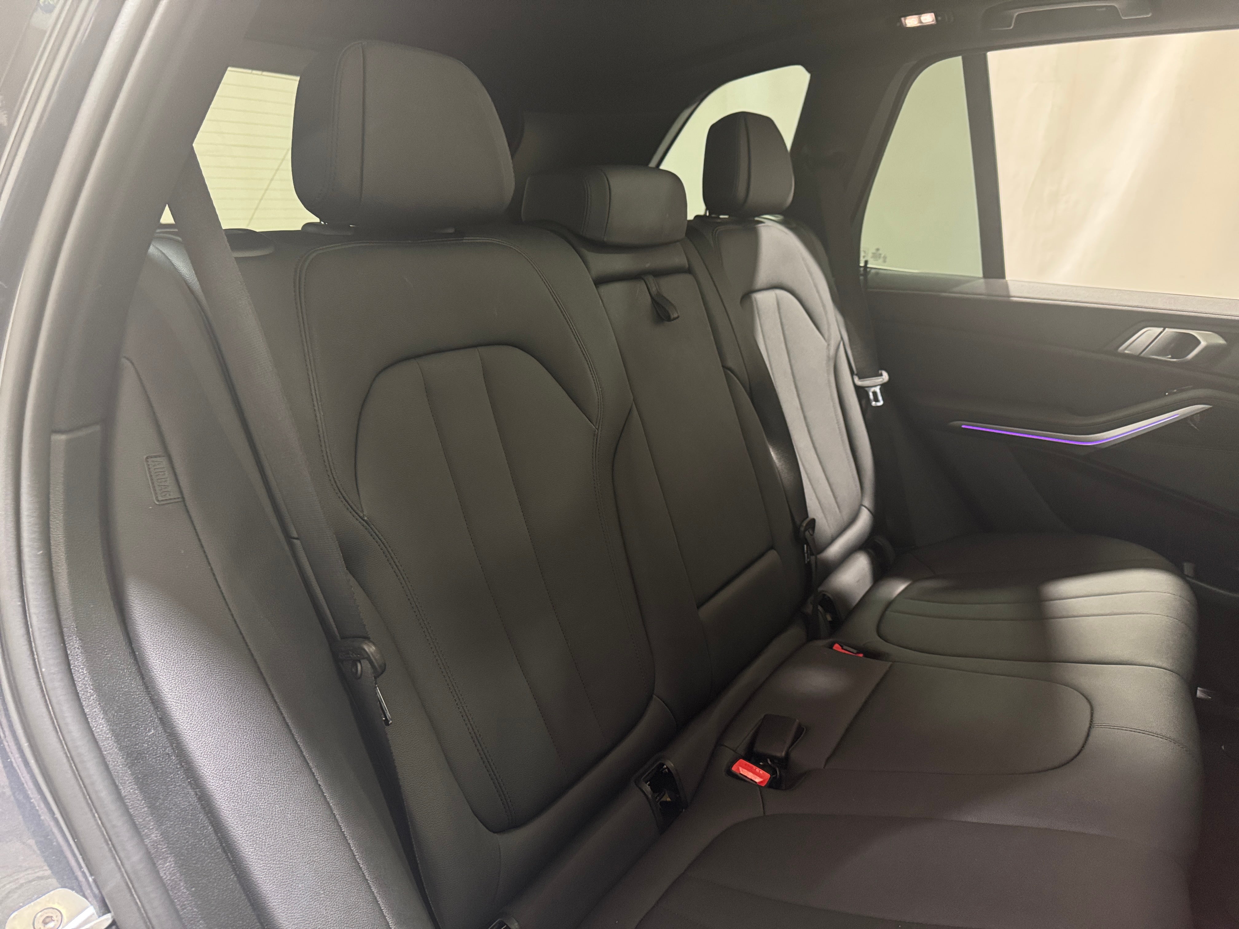 bmw x5 2020 5UXCR6C08L9C60181 image bmw x5 2020 5UXCR6C08L9C60181 image