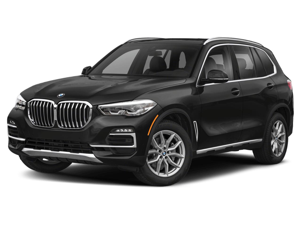 bmw x5 2020 5UXCR6C04L9C90858 image bmw x5 2020 5UXCR6C04L9C90858 image