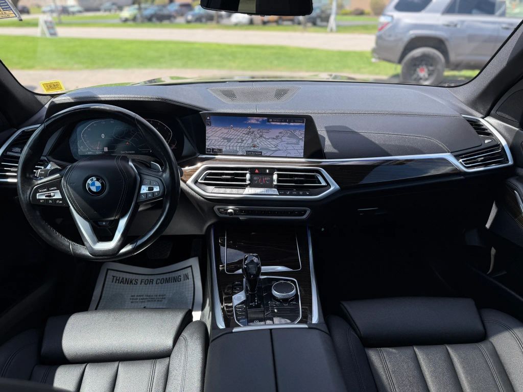 bmw x5 2020 5UXCR6C07L9B81357 image bmw x5 2020 5UXCR6C07L9B81357 image