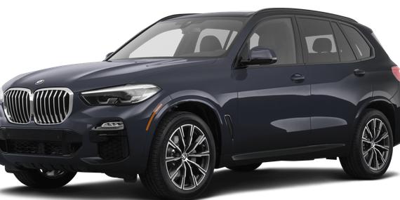bmw x5 2020 5UXCR6C0XL9B32539 image bmw x5 2020 5UXCR6C0XL9B32539 image