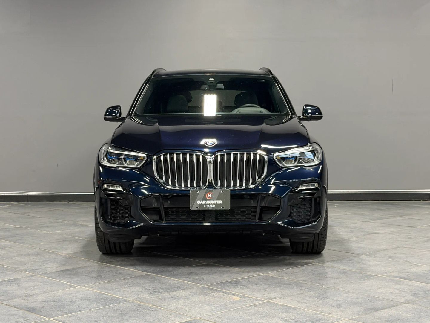 bmw x5 2020 5UXCR6C04L9B89416 image bmw x5 2020 5UXCR6C04L9B89416 image
