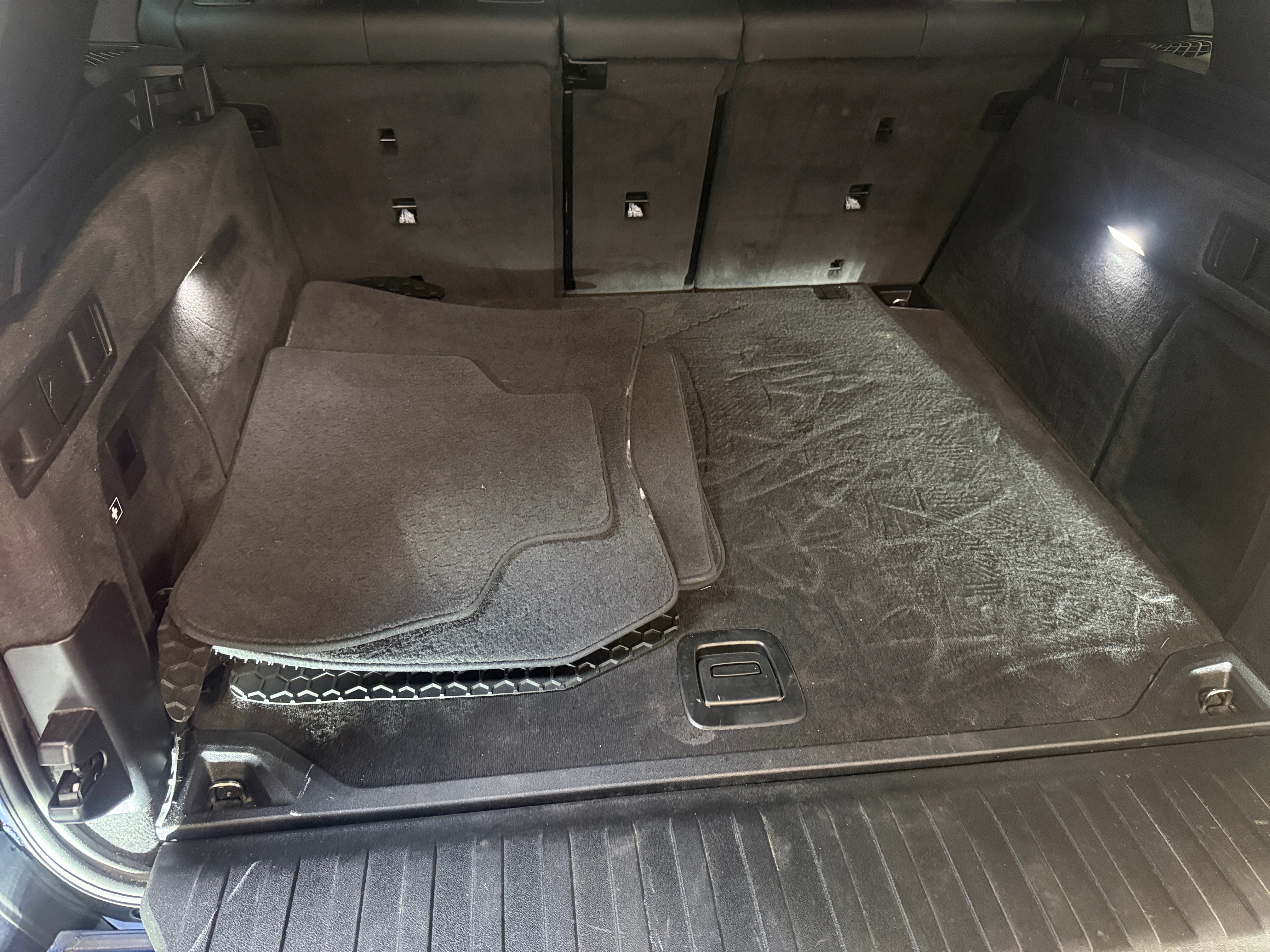 bmw x5 2020 5UXCR6C0XL9C86281 image bmw x5 2020 5UXCR6C0XL9C86281 image