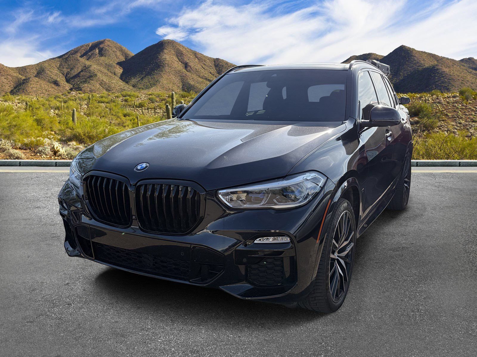 bmw x5 2020 5UXJU4C01L9B75483 image bmw x5 2020 5UXJU4C01L9B75483 image