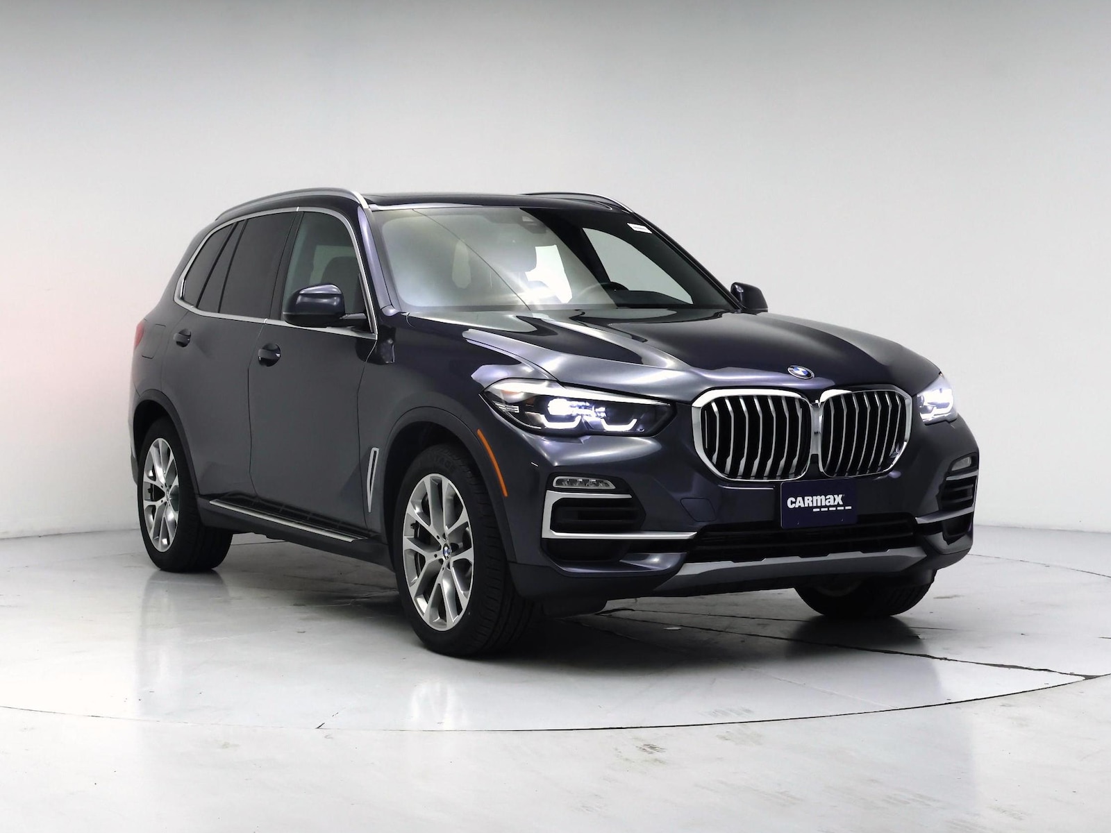 bmw x5 2020 5UXCR6C06L9C96015 image bmw x5 2020 5UXCR6C06L9C96015 image