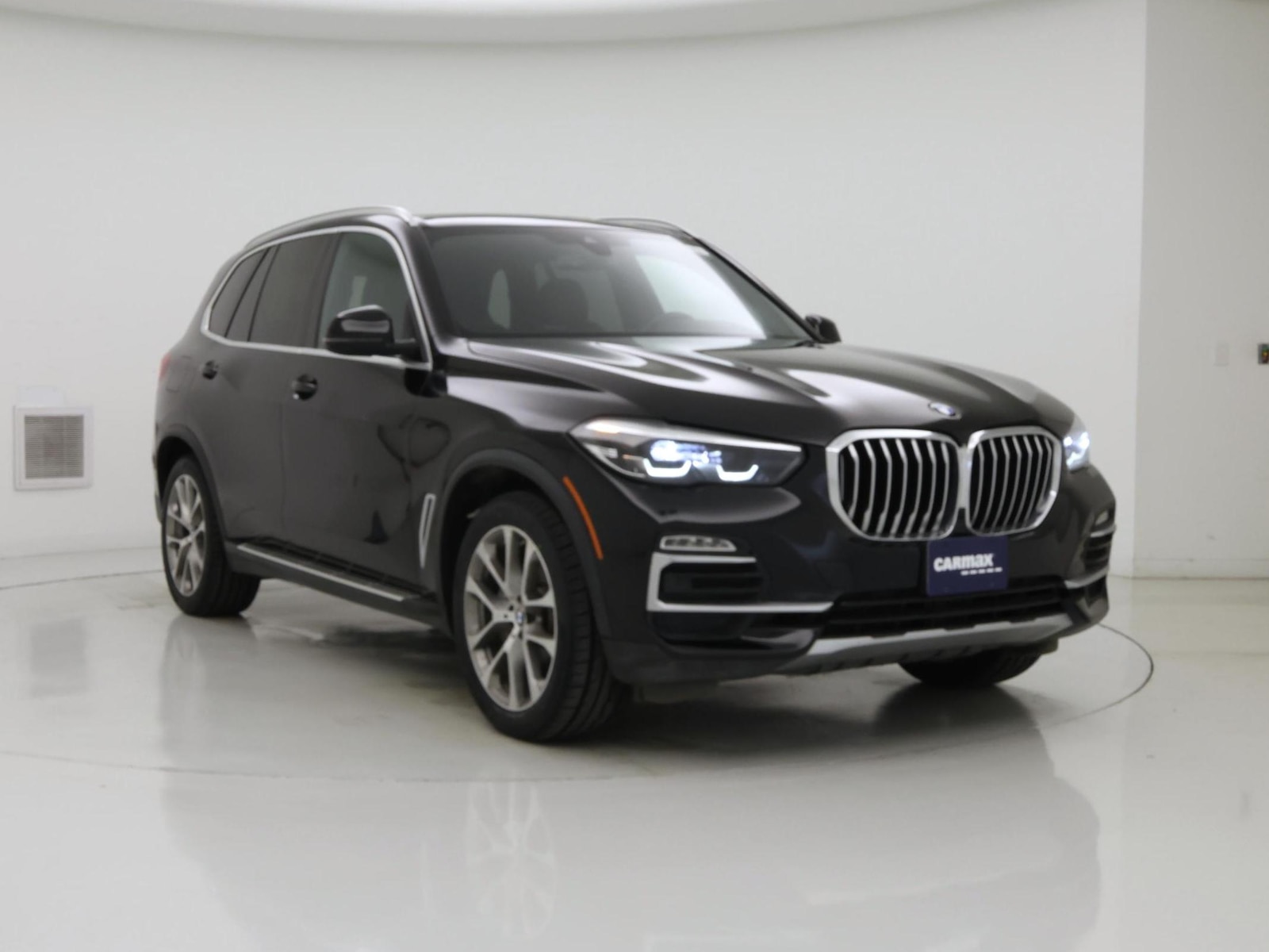 bmw x5 2020 5UXCR6C0XL9B44576 image bmw x5 2020 5UXCR6C0XL9B44576 image