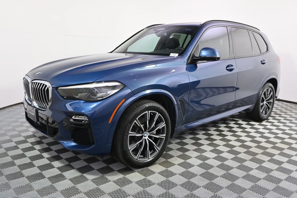 bmw x5 2020 5UXCR6C04LLL75702 image bmw x5 2020 5UXCR6C04LLL75702 image