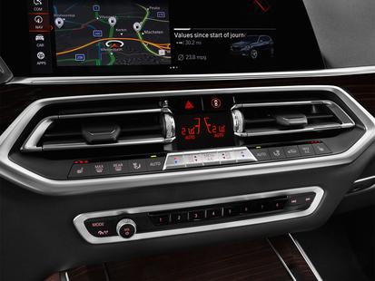 bmw x5 2020 5UXCR6C09L9B11309 image bmw x5 2020 5UXCR6C09L9B11309 image