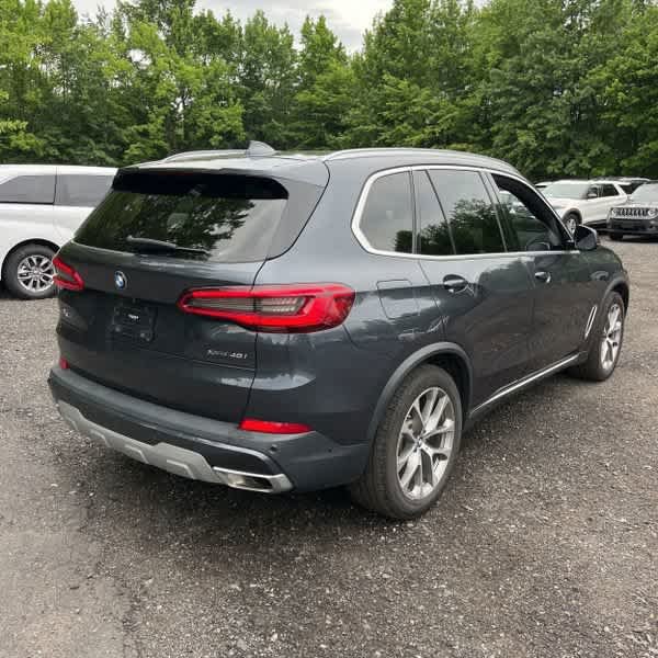 bmw x5 2020 5UXCR6C05LLL82836 image bmw x5 2020 5UXCR6C05LLL82836 image