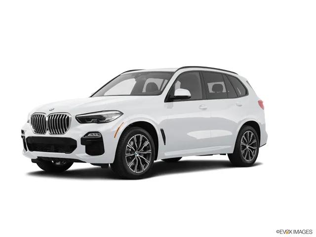 bmw x5 2020 5UXCR6C02L9C78336 image bmw x5 2020 5UXCR6C02L9C78336 image