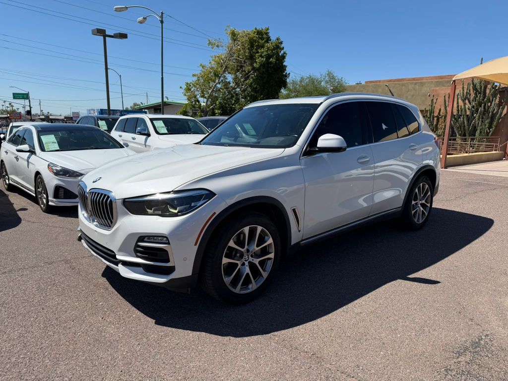 bmw x5 2020 5UXCR4C04L9B15806 image bmw x5 2020 5UXCR4C04L9B15806 image