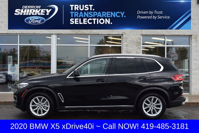 bmw x5 2020 5UXCR6C03L9C72819 image bmw x5 2020 5UXCR6C03L9C72819 image