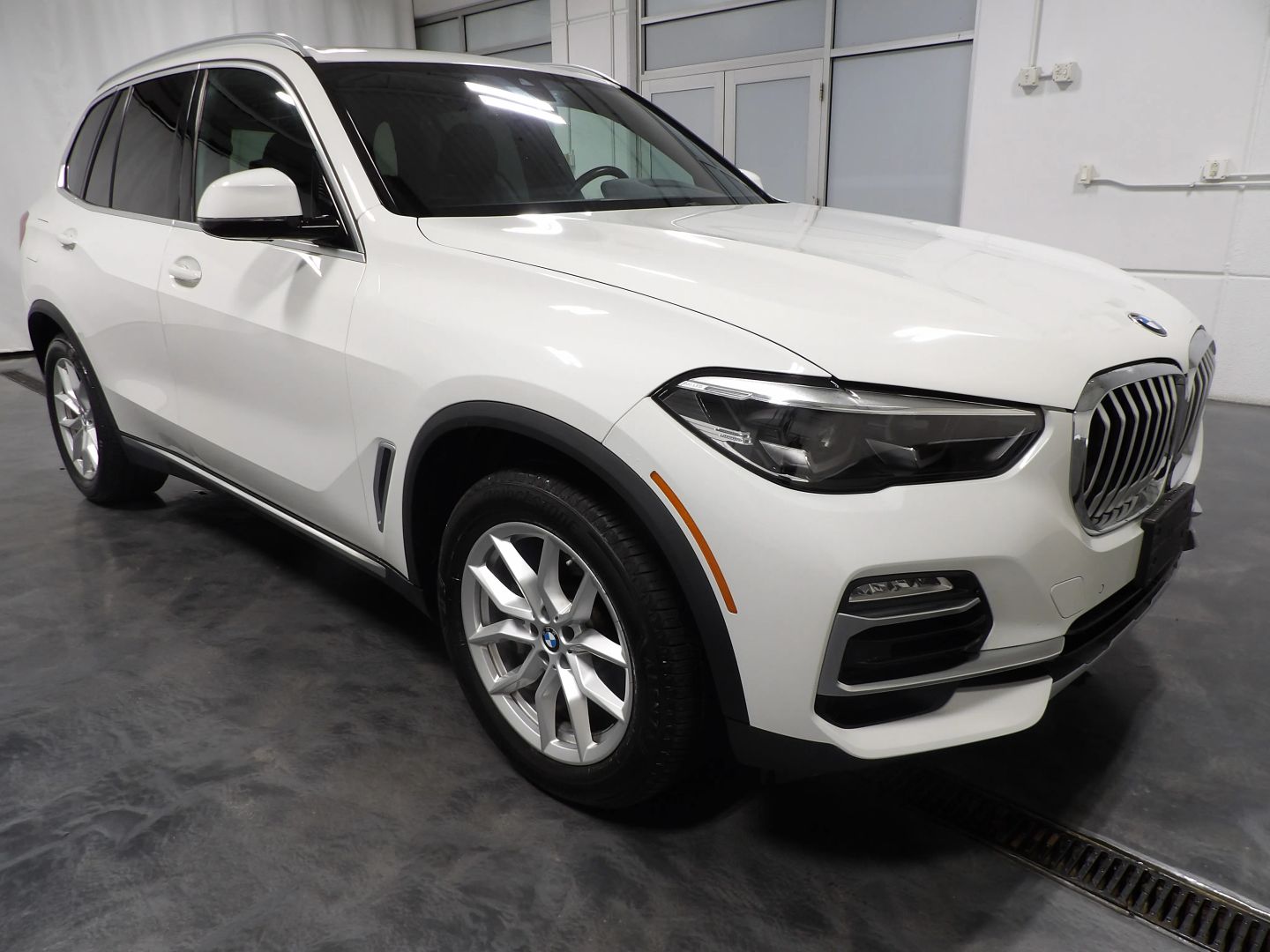 bmw x5 2020 5UXCR6C06L9B93032 image bmw x5 2020 5UXCR6C06L9B93032 image