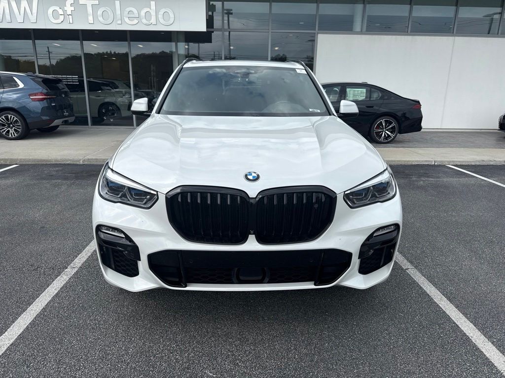 bmw x5 2020 5UXJU4C00L9B41793 image bmw x5 2020 5UXJU4C00L9B41793 image