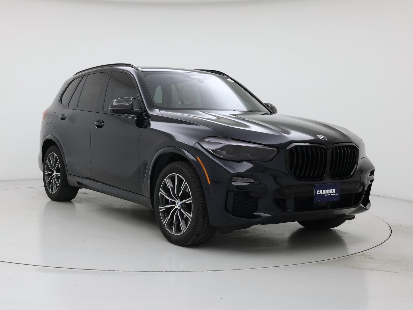 bmw x5 2020 5UXCR6C01LLL75446 image bmw x5 2020 5UXCR6C01LLL75446 image