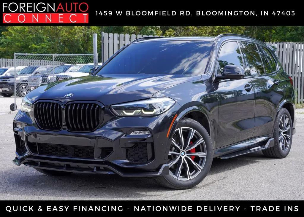 bmw x5 2020 5UXCR6C0XL9C82165 image bmw x5 2020 5UXCR6C0XL9C82165 image