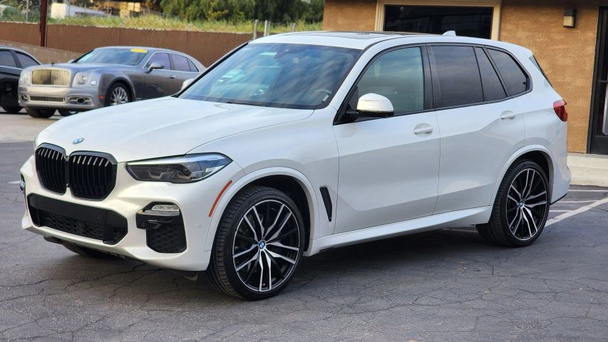 bmw x5 2020 5UXJU4C06LLE45617 image bmw x5 2020 5UXJU4C06LLE45617 image