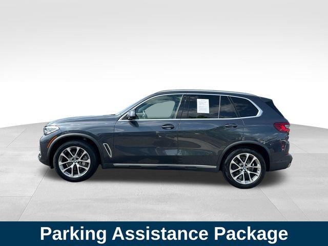 bmw x5 2020 5UXCR6C08L9B45645 image bmw x5 2020 5UXCR6C08L9B45645 image