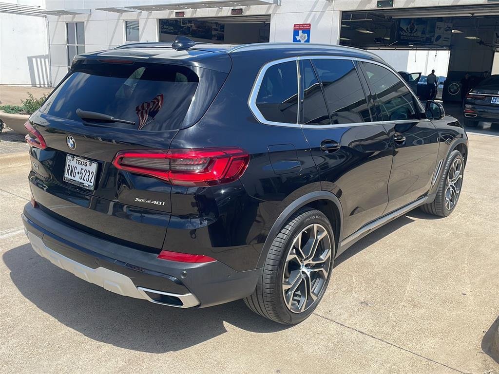 bmw x5 2020 5UXCR6C01LLL76872 image bmw x5 2020 5UXCR6C01LLL76872 image
