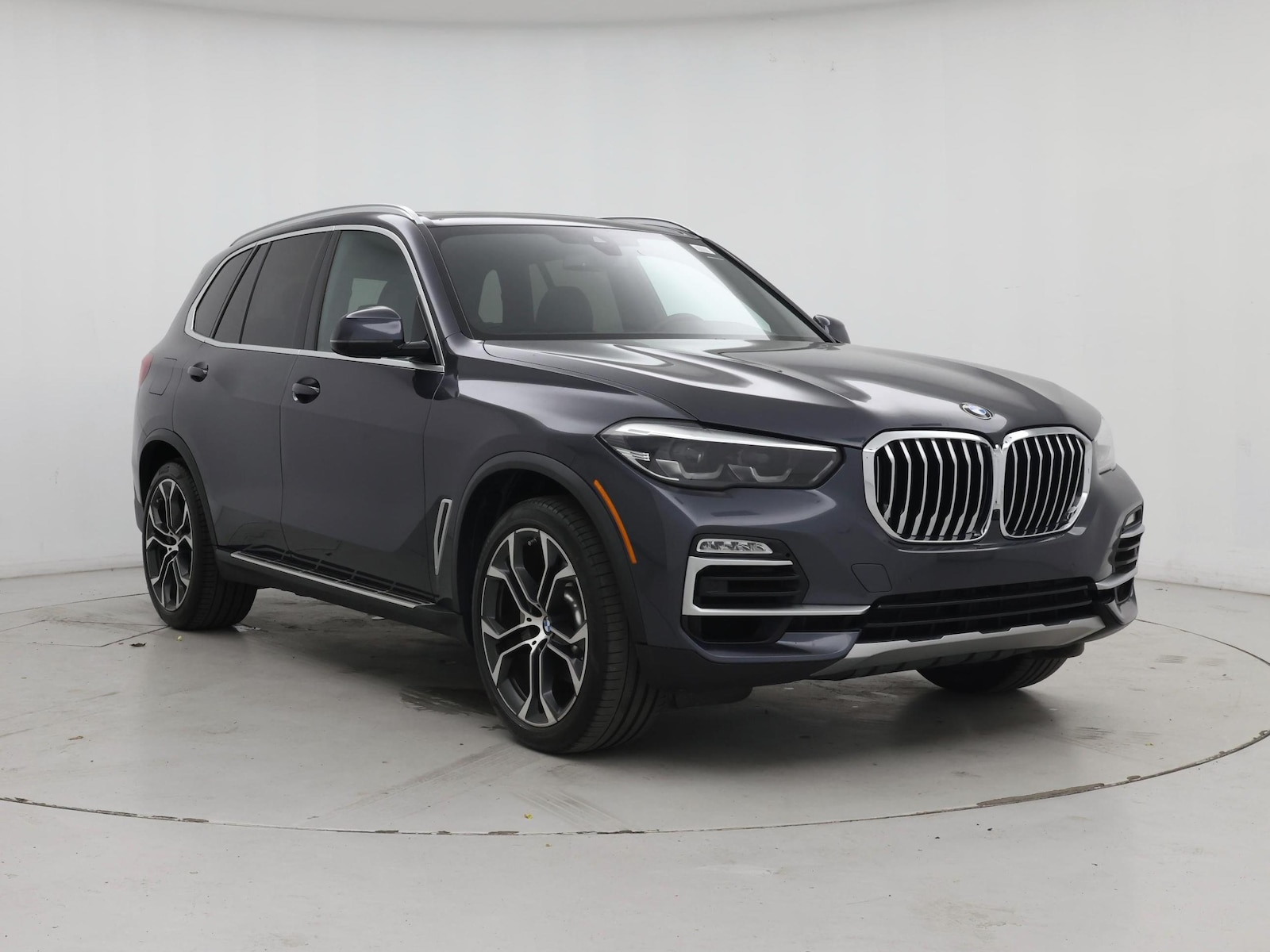 bmw x5 2020 5UXCR6C03L9B10222 image bmw x5 2020 5UXCR6C03L9B10222 image