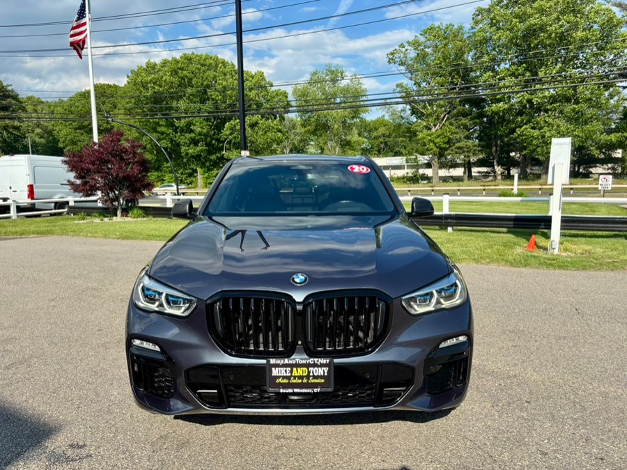 bmw x5 2020 5UXJU4C06LLE45343 image bmw x5 2020 5UXJU4C06LLE45343 image