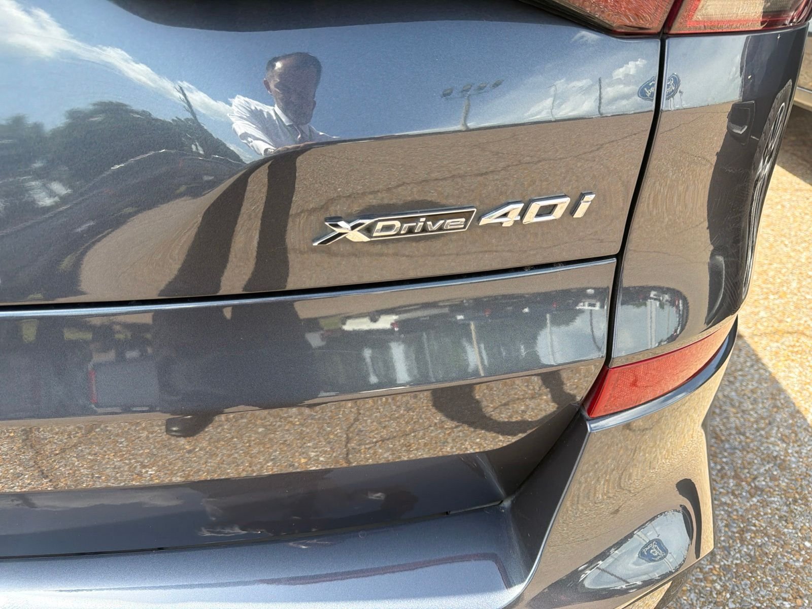 bmw x5 2020 5UXCR6C05L9D53627 image bmw x5 2020 5UXCR6C05L9D53627 image