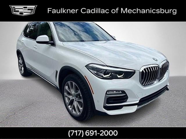 bmw x5 2020 5UXCR6C06L9B92883 image bmw x5 2020 5UXCR6C06L9B92883 image