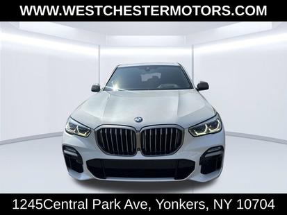 bmw x5 2020 5UXJU4C05LLE45317 image bmw x5 2020 5UXJU4C05LLE45317 image