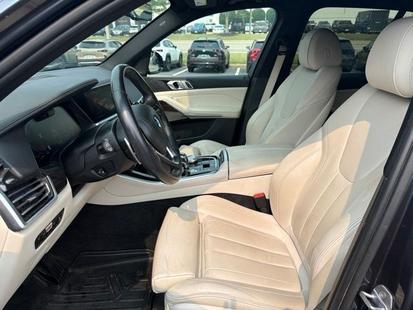 bmw x5 2020 5UXCR6C06L9B60886 image bmw x5 2020 5UXCR6C06L9B60886 image