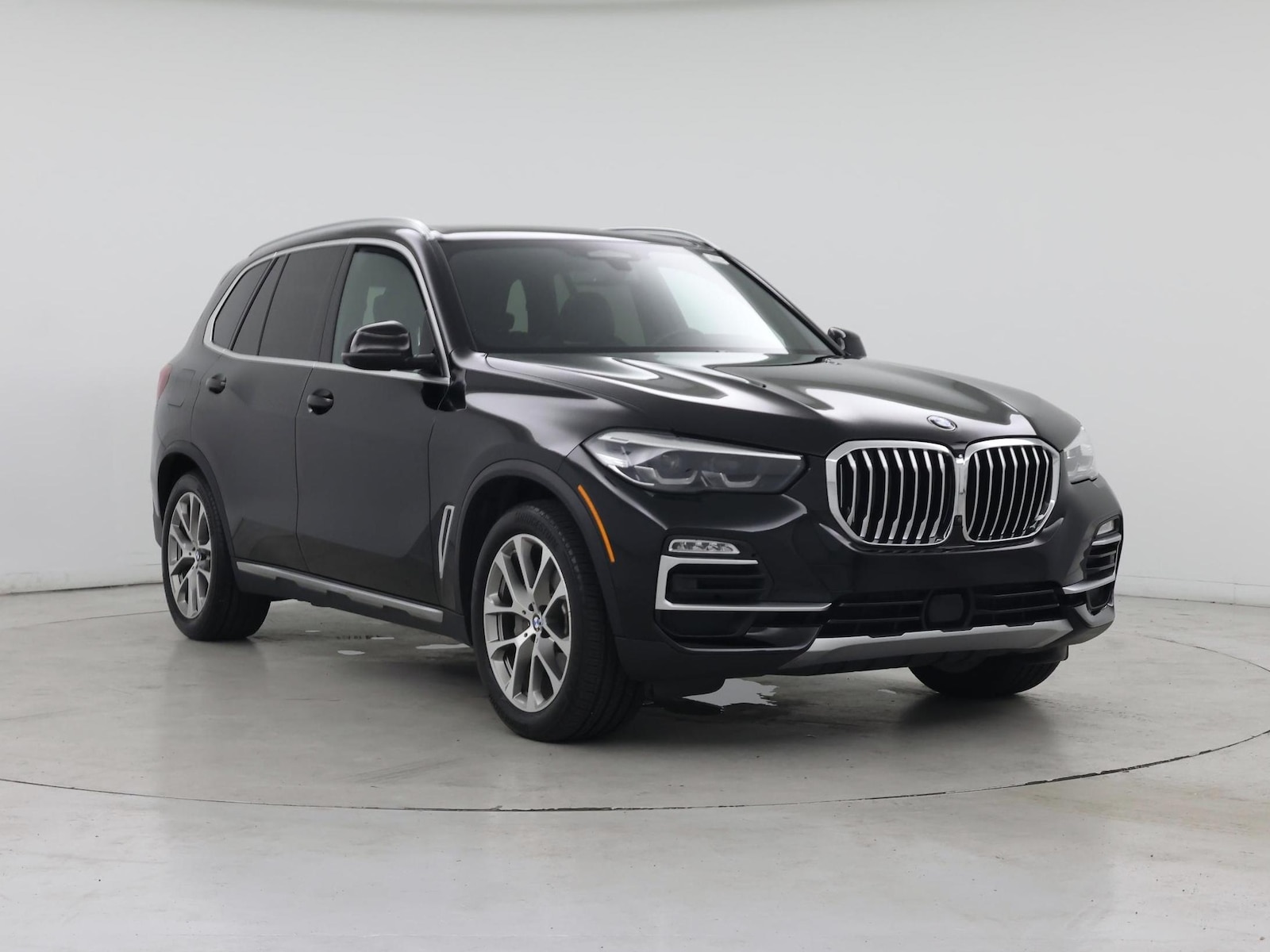 bmw x5 2020 5UXCR6C03L9D07438 image bmw x5 2020 5UXCR6C03L9D07438 image