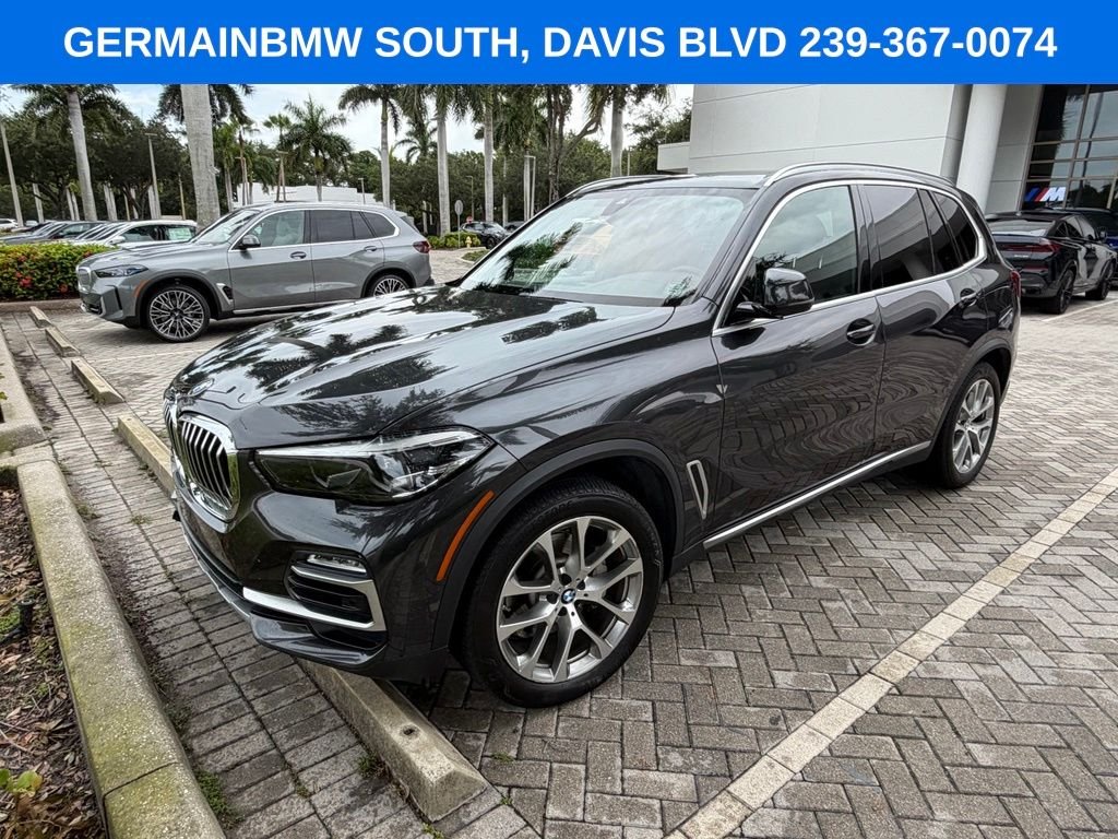 bmw x5 2020 5UXCR6C05L9B69546 image bmw x5 2020 5UXCR6C05L9B69546 image