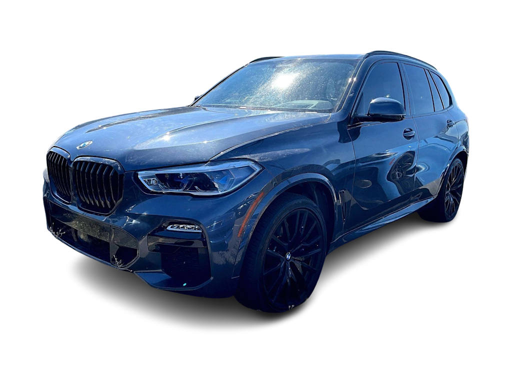 bmw x5 2020 5UXJU4C0XL9C50696 image bmw x5 2020 5UXJU4C0XL9C50696 image
