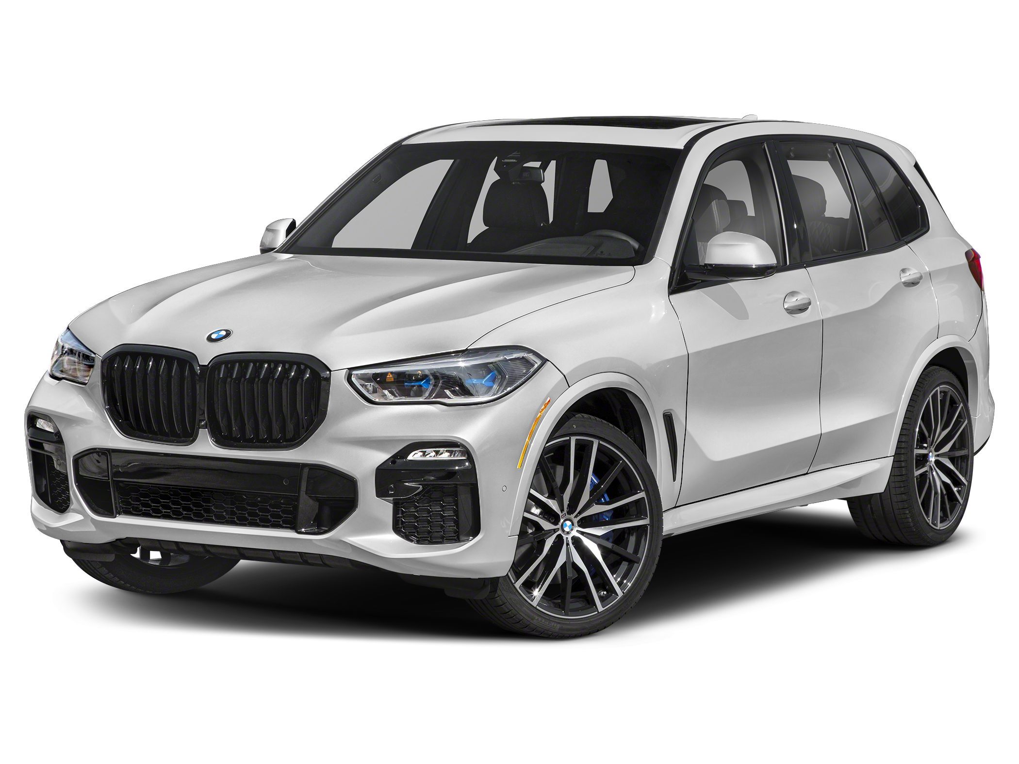 bmw x5 2020 5UXJU4C00L9C12751 image bmw x5 2020 5UXJU4C00L9C12751 image