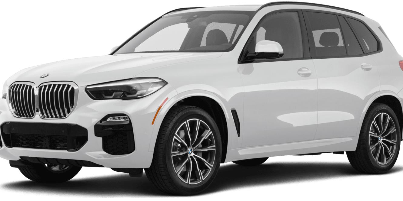 bmw x5 2020 5UXCR6C06L9C26692 image bmw x5 2020 5UXCR6C06L9C26692 image