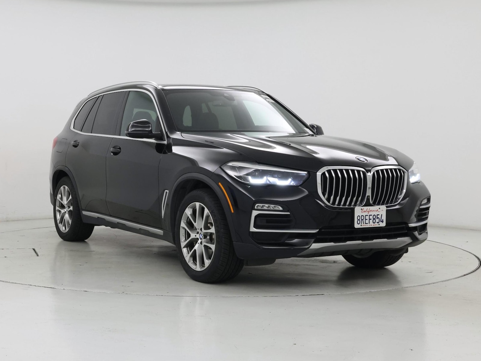 bmw x5 2020 5UXCR6C09L9B49669 image bmw x5 2020 5UXCR6C09L9B49669 image