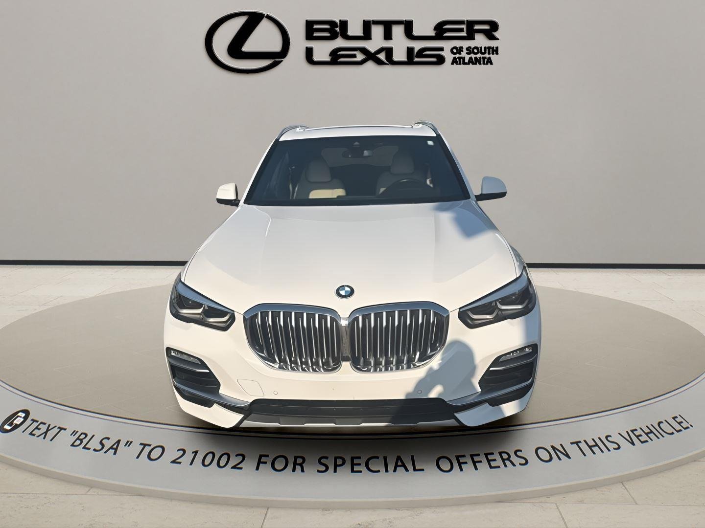 bmw x5 2020 5UXCR4C03LLE30597 image bmw x5 2020 5UXCR4C03LLE30597 image