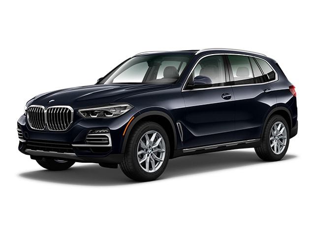 bmw x5 2020 5UXCR6C0XL9B51382 image bmw x5 2020 5UXCR6C0XL9B51382 image