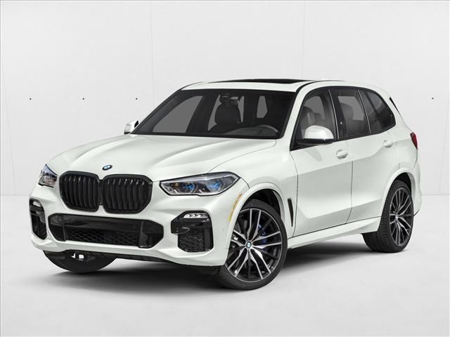 bmw x5 2020 5UXJU4C0XL9B46645 image bmw x5 2020 5UXJU4C0XL9B46645 image