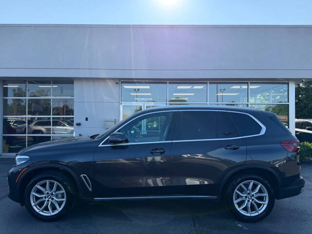bmw x5 2020 5UXCR6C08L9B05209 image bmw x5 2020 5UXCR6C08L9B05209 image