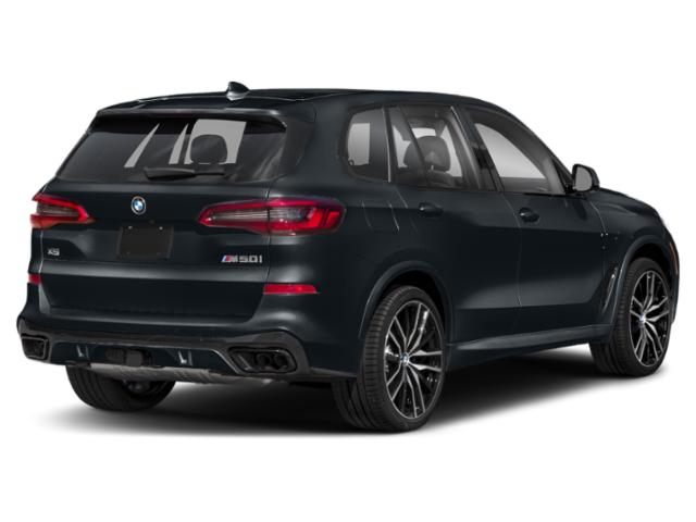 bmw x5 2020 5UXJU4C00L9B78150 image bmw x5 2020 5UXJU4C00L9B78150 image