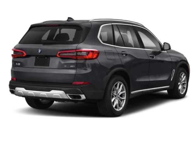 bmw x5 2020 5UXCR6C05LLL65860 image bmw x5 2020 5UXCR6C05LLL65860 image