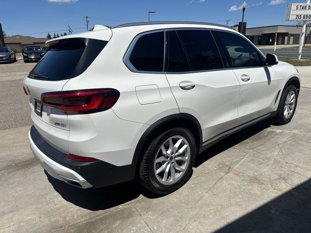 bmw x5 2020 5UXCR6C09L9B00536 image bmw x5 2020 5UXCR6C09L9B00536 image