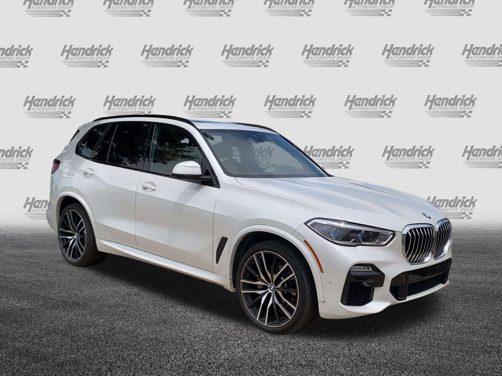 bmw x5 2020 5UXCR6C04L9D04421 image bmw x5 2020 5UXCR6C04L9D04421 image