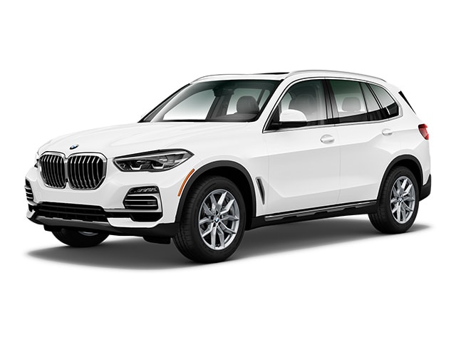 bmw x5 2020 5UXCR4C01LLW64640 image bmw x5 2020 5UXCR4C01LLW64640 image